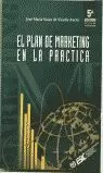 PLAN DE MARKETIN EN LA PRACTIC