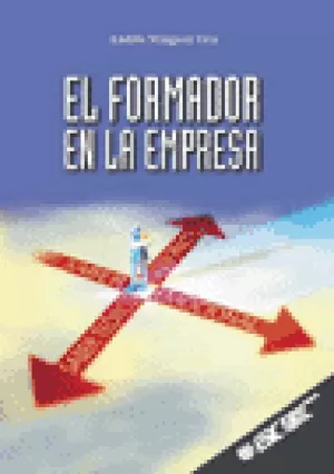 FORMADOR EN LA EMPRESA, EL