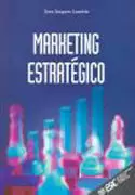 MARKETING ESTRATEGICO