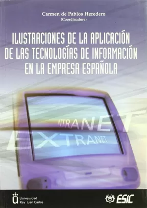 ILUSTRACIONES APLICACION TECNOLOGIAS INFORMACION E