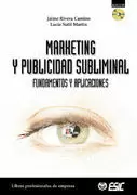 MARKETING Y PUBLICIDAD SUBLIMINAL