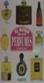 MUNDO DE LOS PERFUMES,EL