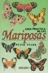 MARIPOSAS GUIA PRACTICA