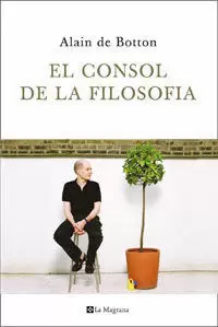 EL CONSOL DE LA FILOSOFIA