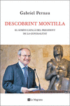 DESCOBRINT MONTILLA