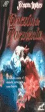 CORAZON DE TORMENTA-BOLSILLO