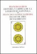 SIGLOS DE ORO RENANCIMIENTO 2