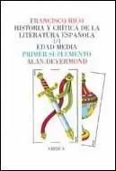 EDAD MEDIA 1/1 PRIMER SUPLEMEN