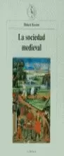 SOCIEDAD MEDIEVAL,LA