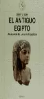 ANTIGUO EGIPTO,EL