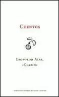 CUENTOS-B.CLASICA