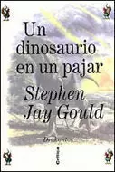 DINOSAURIO EN UN PAJAR,UN