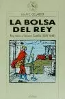 BOLSA DEL REY,LA