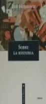 SOBRE HISTORIA