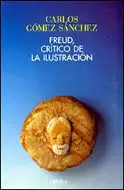 FREUD CRITICO DE LA ILUSTRACIO