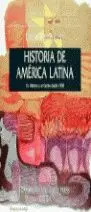 HISTORIA AMERICA LATICA 13