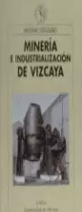 MINERIA E INDUSTRIALIZACION DE