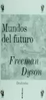 MUNDOS DEL FUTURO