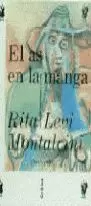 AS EN LA MANGA,EL