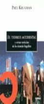 TEORICO ACCIDENTAL Y OTRAS NOT TEORICO ACCIDENTAL Y OTRAS NOT