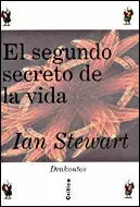 SEGUNDO SECRETO DE LA VIDA,EL