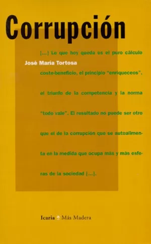 COMPASION NO BASTA,LA