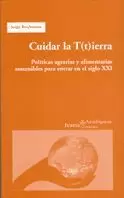 CUIDAR LA TIERRA