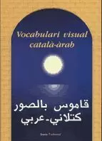 VOCABULARI VISUAL CATALA - ARAB