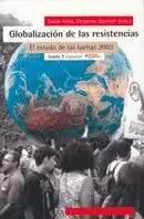 GLOBALIZACION DE LAS RESISTENCIAS 2003 ESTADO DE L