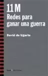 11 M REDES PARA GANAR UNA GUERRA