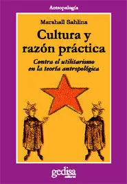 CULTURA Y RAZON PRACTICA