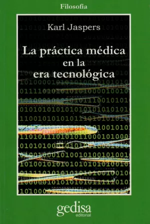 PRACTICA MEDICA ERA TECNOLOGICA