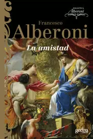 AMISTAD,LA