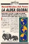 ALDEA GLOBAL,LA