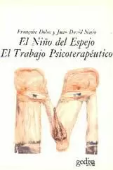 NIÑO DEL ESPEJO EL