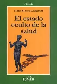 ESTADO OCULTO DE LA SALUD,EL