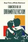 DIDACTICA DE LA DRAMATIZACION