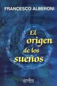 ORIGEN DE LOS SUEÑOS,EL