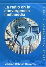 RADIO EN LA CONVERGENCIA MULTI