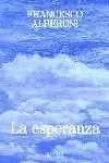 ESPERANZA,LA