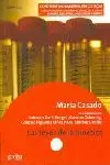 LEYES DE LA BIOETICA, LAS