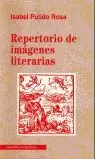 REPERTORIO DE IMAGENES LITERARIAS