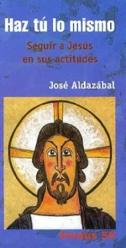 HAZ TU LO MISMO HAZ TU LO MISMO