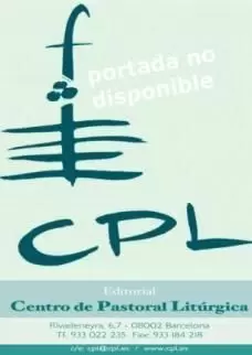 IGLESIA VIVE DE LA EUCARISTIA, LA. (CPL) IGLESIA VIVE DE LA EUCARISTIA, LA. (CPL)