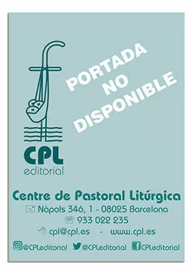 OBJECTES D'US LITURGIC, ELS OBJECTES D'US LITURGIC, ELS