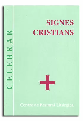 SIGNES CRISTIANS