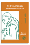 PEDRO ARMENGOL, UN CAMBIO RADICAL