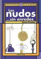 NUDOS SIN ENREDOS,LOS