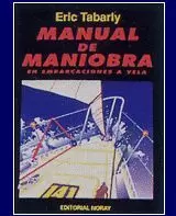 MANUAL DE MANIOBRA EN EMBARCAC