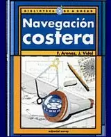 NAVEGACION COSTERA